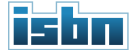 ISBN-logo-new